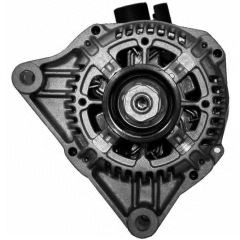 SPIDAN 5745 Alternator